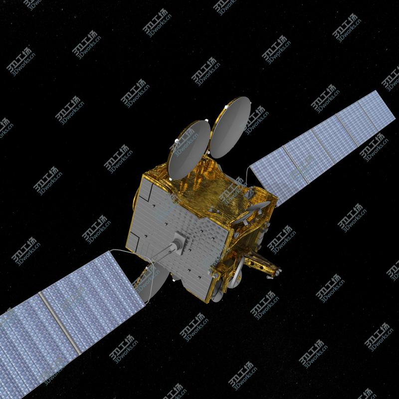 images/goods_img/2021040164/MEASat Communications Satellite/4.jpg